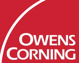 image__21_-removebg-preview (1)